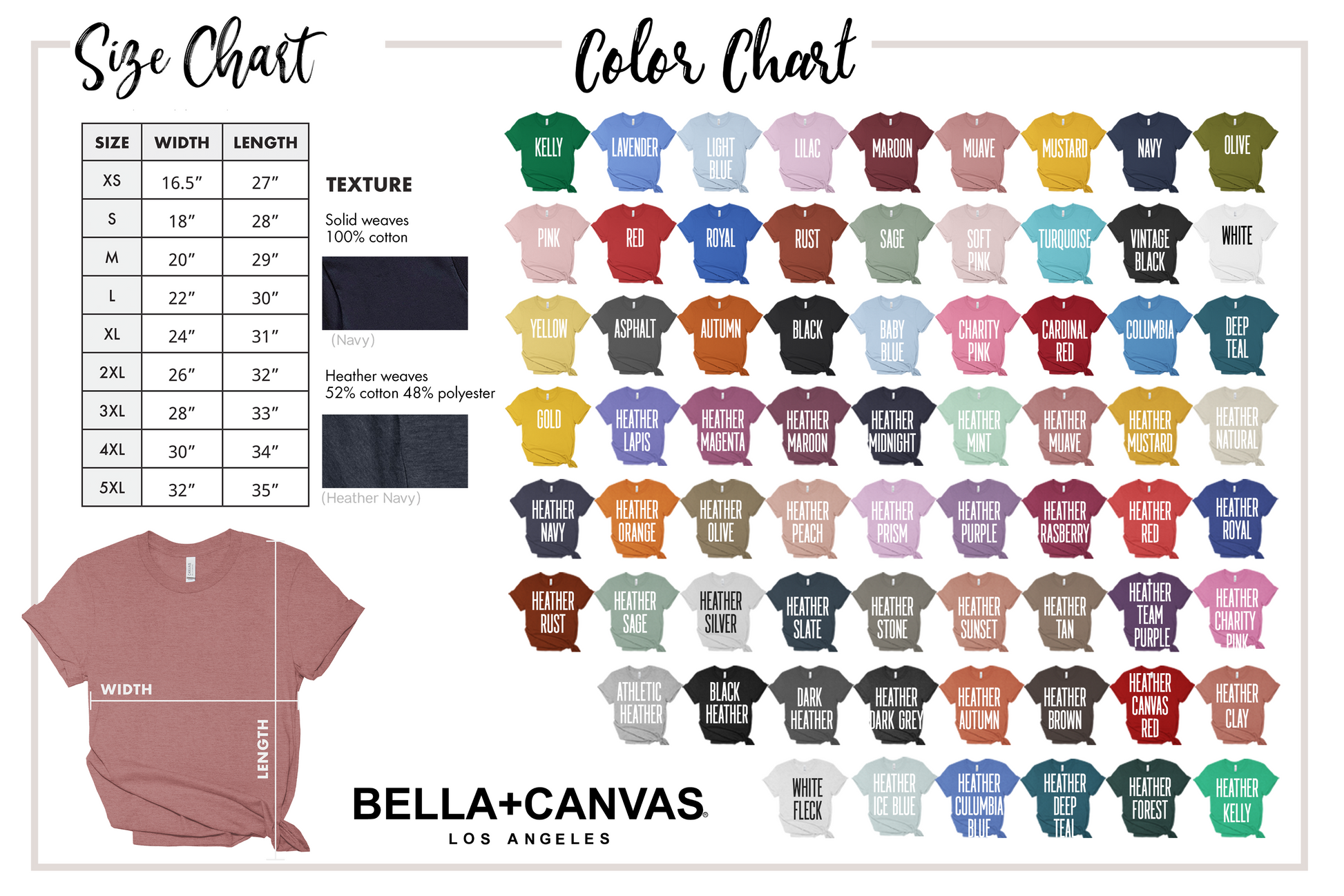 Choose Your shirt Style - 2 Peas Tees