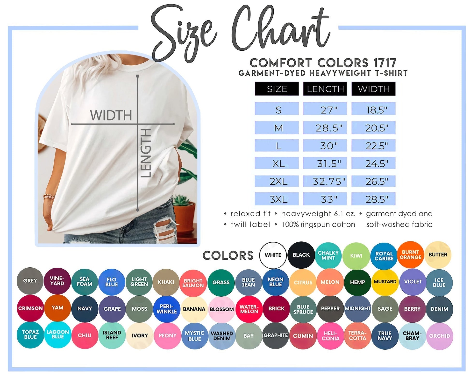 Choose Your shirt Style - 2 Peas Tees